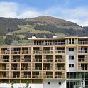 Royal Spa Kitzbuehl 0511 (6)
